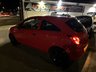 USED 2011 61 VAUXHALL CORSA 1.2 S 3d 83 BHP 
