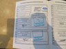 USED 2017 67 FORD KA+ 1.2 ZETEC 5d 69 BHP Very Low Insurance Group! Great fuel economy! One Owner, Excellent Service History + Just Serviced, MOT MARCH 2025