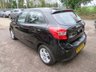 USED 2017 67 FORD KA+ 1.2 ZETEC 5d 69 BHP Very Low Insurance Group! Great fuel economy! One Owner, Excellent Service History + Just Serviced, MOT MARCH 2025