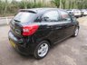 USED 2017 67 FORD KA+ 1.2 ZETEC 5d 69 BHP Very Low Insurance Group! Great fuel economy! One Owner, Excellent Service History + Just Serviced, MOT MARCH 2025