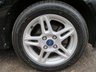 USED 2017 67 FORD KA+ 1.2 ZETEC 5d 69 BHP Very Low Insurance Group! Great fuel economy! One Owner, Excellent Service History + Just Serviced, MOT MARCH 2025