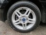 USED 2017 67 FORD KA+ 1.2 ZETEC 5d 69 BHP Very Low Insurance Group! Great fuel economy! One Owner, Excellent Service History + Just Serviced, MOT MARCH 2025