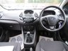 USED 2017 67 FORD KA+ 1.2 ZETEC 5d 69 BHP Very Low Insurance Group! Great fuel economy! One Owner, Excellent Service History + Just Serviced, MOT MARCH 2025
