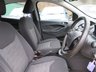 USED 2017 67 FORD KA+ 1.2 ZETEC 5d 69 BHP Very Low Insurance Group! Great fuel economy! One Owner, Excellent Service History + Just Serviced, MOT MARCH 2025