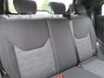 USED 2017 67 FORD KA+ 1.2 ZETEC 5d 69 BHP Very Low Insurance Group! Great fuel economy! One Owner, Excellent Service History + Just Serviced, MOT MARCH 2025