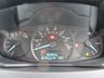 USED 2017 67 FORD KA+ 1.2 ZETEC 5d 69 BHP Very Low Insurance Group! Great fuel economy! One Owner, Excellent Service History + Just Serviced, MOT MARCH 2025