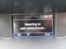 USED 2017 67 FORD KA+ 1.2 ZETEC 5d 69 BHP Very Low Insurance Group! Great fuel economy! One Owner, Excellent Service History + Just Serviced, MOT MARCH 2025