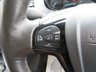 USED 2017 67 FORD KA+ 1.2 ZETEC 5d 69 BHP Very Low Insurance Group! Great fuel economy! One Owner, Excellent Service History + Just Serviced, MOT MARCH 2025