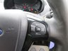 USED 2017 67 FORD KA+ 1.2 ZETEC 5d 69 BHP Very Low Insurance Group! Great fuel economy! One Owner, Excellent Service History + Just Serviced, MOT MARCH 2025