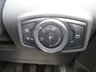 USED 2017 67 FORD KA+ 1.2 ZETEC 5d 69 BHP Very Low Insurance Group! Great fuel economy! One Owner, Excellent Service History + Just Serviced, MOT MARCH 2025