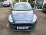 USED 2020 70 FORD FIESTA 1.0 ST-LINE EDITION MHEV 5d 124 BHP 
