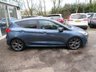 USED 2020 70 FORD FIESTA 1.0 ST-LINE EDITION MHEV 5d 124 BHP 