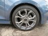 USED 2020 70 FORD FIESTA 1.0 ST-LINE EDITION MHEV 5d 124 BHP 