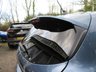USED 2020 70 FORD FIESTA 1.0 ST-LINE EDITION MHEV 5d 124 BHP 