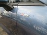 USED 2020 70 FORD FIESTA 1.0 ST-LINE EDITION MHEV 5d 124 BHP 