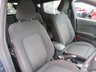 USED 2020 70 FORD FIESTA 1.0 ST-LINE EDITION MHEV 5d 124 BHP 
