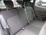 USED 2020 70 FORD FIESTA 1.0 ST-LINE EDITION MHEV 5d 124 BHP 