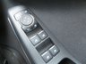 USED 2020 70 FORD FIESTA 1.0 ST-LINE EDITION MHEV 5d 124 BHP 