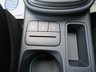USED 2020 70 FORD FIESTA 1.0 ST-LINE EDITION MHEV 5d 124 BHP 