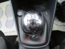 USED 2020 70 FORD FIESTA 1.0 ST-LINE EDITION MHEV 5d 124 BHP 