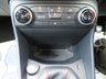 USED 2020 70 FORD FIESTA 1.0 ST-LINE EDITION MHEV 5d 124 BHP 