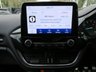 USED 2020 70 FORD FIESTA 1.0 ST-LINE EDITION MHEV 5d 124 BHP 