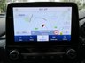 USED 2020 70 FORD FIESTA 1.0 ST-LINE EDITION MHEV 5d 124 BHP 