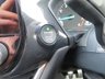 USED 2020 70 FORD FIESTA 1.0 ST-LINE EDITION MHEV 5d 124 BHP 