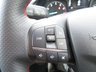 USED 2020 70 FORD FIESTA 1.0 ST-LINE EDITION MHEV 5d 124 BHP 