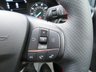 USED 2020 70 FORD FIESTA 1.0 ST-LINE EDITION MHEV 5d 124 BHP 