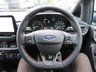 USED 2020 70 FORD FIESTA 1.0 ST-LINE EDITION MHEV 5d 124 BHP 