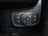 USED 2020 70 FORD FIESTA 1.0 ST-LINE EDITION MHEV 5d 124 BHP 