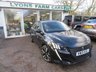 USED 2021 21 PEUGEOT 208 1.2 PURETECH GT S/S 5d 100 BHP Full Service History + Just Serviced, One Owner, NEW MOT, Great fuel economy!