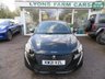 USED 2021 21 PEUGEOT 208 1.2 PURETECH GT S/S 5d 100 BHP Full Service History + Just Serviced, One Owner, NEW MOT, Great fuel economy!
