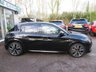 USED 2021 21 PEUGEOT 208 1.2 PURETECH GT S/S 5d 100 BHP Full Service History + Just Serviced, One Owner, NEW MOT, Great fuel economy!