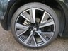 USED 2021 21 PEUGEOT 208 1.2 PURETECH GT S/S 5d 100 BHP Full Service History + Just Serviced, One Owner, NEW MOT, Great fuel economy!