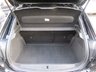 USED 2021 21 PEUGEOT 208 1.2 PURETECH GT S/S 5d 100 BHP Full Service History + Just Serviced, One Owner, NEW MOT, Great fuel economy!