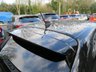 USED 2021 21 PEUGEOT 208 1.2 PURETECH GT S/S 5d 100 BHP Full Service History + Just Serviced, One Owner, NEW MOT, Great fuel economy!