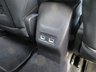 USED 2021 21 PEUGEOT 208 1.2 PURETECH GT S/S 5d 100 BHP Full Service History + Just Serviced, One Owner, NEW MOT, Great fuel economy!