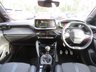 USED 2021 21 PEUGEOT 208 1.2 PURETECH GT S/S 5d 100 BHP Full Service History + Just Serviced, One Owner, NEW MOT, Great fuel economy!