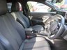 USED 2021 21 PEUGEOT 208 1.2 PURETECH GT S/S 5d 100 BHP Full Service History + Just Serviced, One Owner, NEW MOT, Great fuel economy!