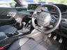 USED 2021 21 PEUGEOT 208 1.2 PURETECH GT S/S 5d 100 BHP Full Service History + Just Serviced, One Owner, NEW MOT, Great fuel economy!