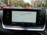 USED 2021 21 PEUGEOT 208 1.2 PURETECH GT S/S 5d 100 BHP Full Service History + Just Serviced, One Owner, NEW MOT, Great fuel economy!