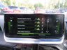 USED 2021 21 PEUGEOT 208 1.2 PURETECH GT S/S 5d 100 BHP Full Service History + Just Serviced, One Owner, NEW MOT, Great fuel economy!