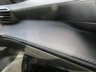 USED 2021 21 PEUGEOT 208 1.2 PURETECH GT S/S 5d 100 BHP Full Service History + Just Serviced, One Owner, NEW MOT, Great fuel economy!
