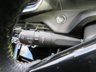 USED 2021 21 PEUGEOT 208 1.2 PURETECH GT S/S 5d 100 BHP Full Service History + Just Serviced, One Owner, NEW MOT, Great fuel economy!