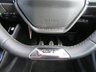 USED 2021 21 PEUGEOT 208 1.2 PURETECH GT S/S 5d 100 BHP Full Service History + Just Serviced, One Owner, NEW MOT, Great fuel economy!