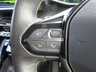 USED 2021 21 PEUGEOT 208 1.2 PURETECH GT S/S 5d 100 BHP Full Service History + Just Serviced, One Owner, NEW MOT, Great fuel economy!