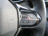 USED 2021 21 PEUGEOT 208 1.2 PURETECH GT S/S 5d 100 BHP Full Service History + Just Serviced, One Owner, NEW MOT, Great fuel economy!