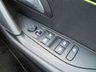 USED 2021 21 PEUGEOT 208 1.2 PURETECH GT S/S 5d 100 BHP Full Service History + Just Serviced, One Owner, NEW MOT, Great fuel economy!